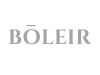 bolier