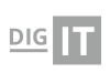 digit