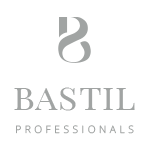 bastil